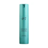 Mineral Aqua Aqua Infinite Motion Moisturizing Serum, 50 ml, Minus 417
