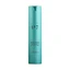 Mineral Aqua Aqua Infinite Motion Feuchtigkeitsserum, 50 ml, Minus 417