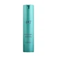 Ser hidratant Mineral Aqua Infinite Motion, 50 ml, Minus 417