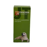 Pancreas, 50 g, JT Pharma
