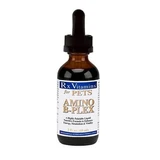 Amino B-Plex, 60 ml, RX Vitamins