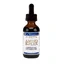Amino B-Plex, 60 ml, RX Vitamins