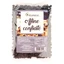 Candied blueberries, 150 g, EcoNatur
