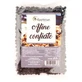Candied blueberries, 150 g, EcoNatur