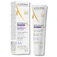Repair Cream SPF 50 + Epithelial Ultra Repair, 100 ml, A-Derma