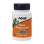 Zink Picolinat, 50 mg, 60 vegetarische Kapseln, Now Foods
