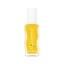 Lipgloss, C01 Lemon Spritz Summer Lips, 8.5 ml, Catrice