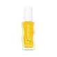 Lip Gloss, C01 Lemon Spritz Summer Lips, 8.5 ml, Catrice