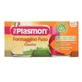 Formaggino homogenized cheese puree, +4 months, 2x 80g, Plasmon