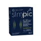 Slimpic Aquilea, 15 plicuri, Uriach