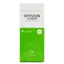 Efitusin Jarabe de Hiedra, 120 ml, Eurofarmaco