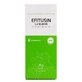 Efitusin Jarabe de Hiedra, 120 ml, Eurofarmaco