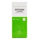 Eurofarmaco