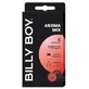 Prezervative Aroma Mix, 6 pieces, Billy Boy