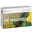 Magnesiumcitraat Forte, 1500 mg, 30 capsules, Remedia