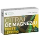 Magnesiumcitraat Forte, 1500 mg, 30 capsules, Remedia