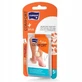 Comfort Plus hydrocolloidal patches, Large, 5 pieces, Matopat