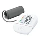 Arm blood pressure monitor BM 23, Beurer