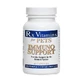 Immuno Support, 60 capsules, RX Vitamins