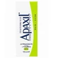 Behandeling tegen zweethanden en -voeten, 50 ml, Apaxil
