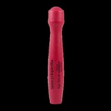Roll-on with retinol and squalane RS, 15 ml, Skincyclopedia