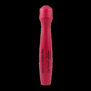 Roll-on met retinol en squalaan RS, 15 ml, Skincyclopedia