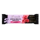Raspberry protein bar Soft & Creamy, 45 g, Bauli