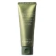 Spicule Reborn Peeling Face Mask, 120 g, Pestlo
