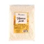 Tapioka-Perlen, 500 g, EcoNatur