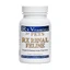Renal Feline, 120 Kapseln, RX Vitamins