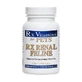 Renal Feline, 120 Kapseln, RX Vitamins
