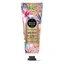 Hand- und Körpercreme Silky Touch Parfüm Juwelen, 50 ml, Eyup Sabri Tuncer