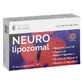 Neuro Lipozomal, 30 capsules, Remedia