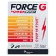 Force G Power Booster, 24 tablets, Vitavea