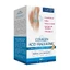 Collagen and Hyaluronic Acid Complex Formula, 60 tablets, Interherb