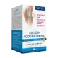 Collagen and Hyaluronic Acid Complex Formula, 60 tablets, Interherb