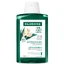 Shampooing antipelliculaire au galanga, 200 ml, Klorane