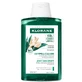 Shampooing antipelliculaire au galanga, 200 ml, Klorane