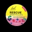 Gouttes au goût de baies Bach Original, 50 g, Rescue Remedy