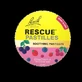 Gotas con sabor a bayas Bach Original, 50 g, Rescue Remedy