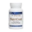 NutriGest, 90 capsules, RX Vitamins