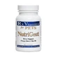 NutriGest, 90 capsules, RX Vitamins