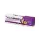 Tiolin Topic Cream, 100 ml, Sun Wave Pharma