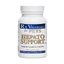 Hepato Support, 90 capsules, RX Vitamins