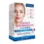 Collagène, acide hyaluronique et céramides Aqua Intense, Interherb