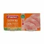 Homogenized turkey meat puree, +4 months, 2x 80g, Plasmon