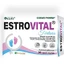 Estrovital Fertivia, 30 capsules, Cosmo Pharm