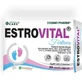 Estrovital Fertivia, 30 capsules, Cosmo Pharm