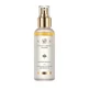 White Truffle White Truffle Extract Serum Spray 50 ml, D'Alba