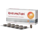 Rheumatabs, 20 comprimate, Hyllan